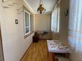 3-бөлмелі пәтер · 70 м² · 4/5 қабат, 14-й мкр 46, бағасы: 25 млн ₸ в Актау — фото 4