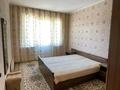3-бөлмелі пәтер · 70 м² · 4/5 қабат, 14-й мкр 46, бағасы: 25 млн ₸ в Актау — фото 5