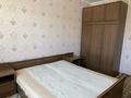 3-бөлмелі пәтер · 70 м² · 4/5 қабат, 14-й мкр 46, бағасы: 25 млн ₸ в Актау — фото 6