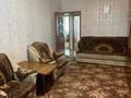 3-бөлмелі пәтер · 70 м² · 4/5 қабат, 14-й мкр 46, бағасы: 25 млн ₸ в Актау — фото 7