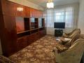 3-бөлмелі пәтер · 70 м² · 4/5 қабат, 14-й мкр 46, бағасы: 25 млн ₸ в Актау — фото 8