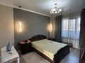 Отдельный дом · 4 комнаты · 100 м² · 5 сот., Камалова за 37 млн ₸ в Есик — фото 6