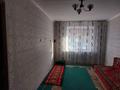 2-комнатная квартира · 49.4 м² · 1/6 этаж, Камзина 28 за 8.5 млн ₸ в Аксу