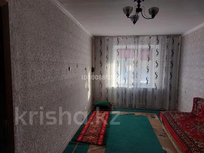 2-комнатная квартира · 49.4 м² · 1/6 этаж, Камзина 28 за 8.5 млн ₸ в Аксу