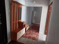 2-комнатная квартира · 49.4 м² · 1/6 этаж, Камзина 28 за 8.5 млн ₸ в Аксу — фото 2