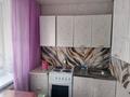 2-комнатная квартира · 49.4 м² · 1/6 этаж, Камзина 28 за 8.5 млн ₸ в Аксу — фото 3