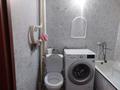 2-комнатная квартира · 49.4 м² · 1/6 этаж, Камзина 28 за 8.5 млн ₸ в Аксу — фото 4