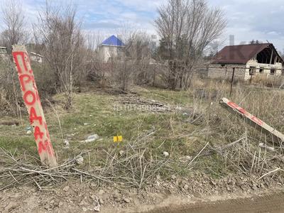 Саяжай · 1 бөлме · 10 м² · 11 жүзд., С/К Тополь-3 61, бағасы: 50 000 ₸ в Актобе, жилой массив Заречный-2