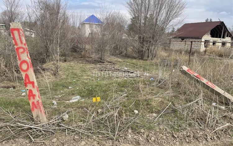 Саяжай · 1 бөлме · 10 м² · 11 жүзд., С/К Тополь-3 61, бағасы: 50 000 ₸ в Актобе, жилой массив Заречный-2 — фото 2