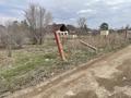 Саяжай · 1 бөлме · 10 м² · 11 жүзд., С/К Тополь-3 61, бағасы: 50 000 ₸ в Актобе, жилой массив Заречный-2 — фото 2