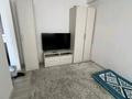 1-бөлмелі пәтер · 29.4 м² · 2/5 қабат, Северное кольцо 92/4, бағасы: 20 млн ₸ в Алматы, Алатауский р-н — фото 2
