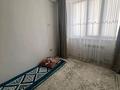 1-бөлмелі пәтер · 29.4 м² · 2/5 қабат, Северное кольцо 92/4, бағасы: 20 млн ₸ в Алматы, Алатауский р-н — фото 3