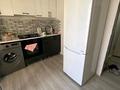 1-бөлмелі пәтер · 29.4 м² · 2/5 қабат, Северное кольцо 92/4, бағасы: 20 млн ₸ в Алматы, Алатауский р-н — фото 4