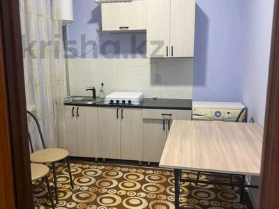 Часть дома · 1 комната · 56 м², 20 балкаш9 — Ольга,бригантина магазин,пожарка за 120 000 〒 в Конаеве (Капчагай)