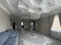 Отдельный дом · 4 комнаты · 300 м² · 10 сот., мкр Балауса, 30 57 — Сатан Жумагалинва за 65 млн 〒 в Атырау — фото 25