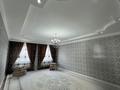 Отдельный дом · 4 комнаты · 300 м² · 10 сот., мкр Балауса, 30 57 — Сатан Жумагалинва за 65 млн 〒 в Атырау — фото 29