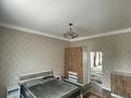 Отдельный дом · 4 комнаты · 300 м² · 10 сот., мкр Балауса, 30 57 — Сатан Жумагалинва за 65 млн 〒 в Атырау — фото 30