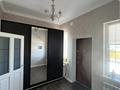 Отдельный дом · 4 комнаты · 300 м² · 10 сот., мкр Балауса, 30 57 — Сатан Жумагалинва за 65 млн 〒 в Атырау — фото 34
