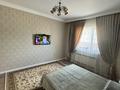 Отдельный дом · 4 комнаты · 300 м² · 10 сот., мкр Балауса, 30 57 — Сатан Жумагалинва за 65 млн 〒 в Атырау — фото 36