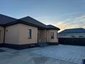Отдельный дом · 4 комнаты · 300 м² · 10 сот., мкр Балауса, 30 57 — Сатан Жумагалинва за 65 млн 〒 в Атырау — фото 6