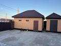 Отдельный дом · 4 комнаты · 300 м² · 10 сот., мкр Балауса, 30 57 — Сатан Жумагалинва за 65 млн 〒 в Атырау — фото 8
