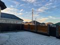Отдельный дом · 4 комнаты · 300 м² · 10 сот., мкр Балауса, 30 57 — Сатан Жумагалинва за 65 млн 〒 в Атырау — фото 9