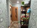 2-бөлмелі пәтер · 51 м² · 5/5 қабат, Г. Каирбекова 383, бағасы: 17.5 млн ₸ в Костанае — фото 10