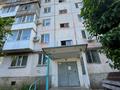 2-бөлмелі пәтер · 51 м² · 5/5 қабат, Г. Каирбекова 383, бағасы: 17.5 млн ₸ в Костанае — фото 14