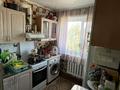 2-бөлмелі пәтер · 51 м² · 5/5 қабат, Г. Каирбекова 383, бағасы: 17.5 млн ₸ в Костанае — фото 6