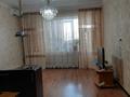 2-бөлмелі пәтер · 65 м² · 11/21 қабат, Шамши Калдаяков 13, бағасы: 35.5 млн ₸ в Астане, Сарайшык р-н