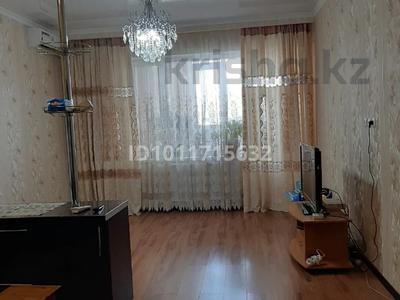 2-бөлмелі пәтер · 65 м² · 11/21 қабат, Шамши Калдаяков 13, бағасы: 35.5 млн ₸ в Астане, Сарайшык р-н