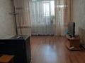 2-бөлмелі пәтер · 65 м² · 11/21 қабат, Шамши Калдаяков 13, бағасы: 35.5 млн ₸ в Астане, Сарайшык р-н — фото 8