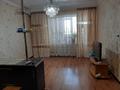 2-бөлмелі пәтер · 65 м² · 11/21 қабат, Шамши Калдаяков 13, бағасы: 35.5 млн ₸ в Астане, Сарайшык р-н — фото 9