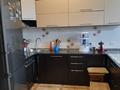 2-бөлмелі пәтер · 65 м² · 11/21 қабат, Шамши Калдаяков 13, бағасы: 35.5 млн ₸ в Астане, Сарайшык р-н — фото 10