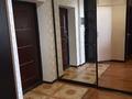 2-бөлмелі пәтер · 65 м² · 11/21 қабат, Шамши Калдаяков 13, бағасы: 35.5 млн ₸ в Астане, Сарайшык р-н — фото 2
