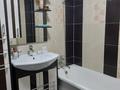 2-бөлмелі пәтер · 65 м² · 11/21 қабат, Шамши Калдаяков 13, бағасы: 35.5 млн ₸ в Астане, Сарайшык р-н — фото 3