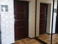 2-бөлмелі пәтер · 65 м² · 11/21 қабат, Шамши Калдаяков 13, бағасы: 35.5 млн ₸ в Астане, Сарайшык р-н — фото 4