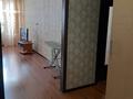 2-бөлмелі пәтер · 65 м² · 11/21 қабат, Шамши Калдаяков 13, бағасы: 35.5 млн ₸ в Астане, Сарайшык р-н — фото 5