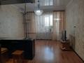 2-бөлмелі пәтер · 65 м² · 11/21 қабат, Шамши Калдаяков 13, бағасы: 35.5 млн ₸ в Астане, Сарайшык р-н — фото 7