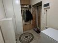 2-бөлмелі пәтер · 53 м² · 6/9 қабат, Исы Байзакова 133 — Квазар, бағасы: 29.5 млн ₸ в Павлодаре — фото 10