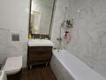 2-бөлмелі пәтер · 53 м² · 6/9 қабат, Исы Байзакова 133 — Квазар, бағасы: 29.5 млн ₸ в Павлодаре — фото 12