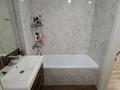 2-бөлмелі пәтер · 53 м² · 6/9 қабат, Исы Байзакова 133 — Квазар, бағасы: 29.5 млн ₸ в Павлодаре — фото 13
