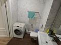 2-бөлмелі пәтер · 53 м² · 6/9 қабат, Исы Байзакова 133 — Квазар, бағасы: 29.5 млн ₸ в Павлодаре — фото 14