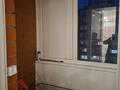 2-бөлмелі пәтер · 53 м² · 6/9 қабат, Исы Байзакова 133 — Квазар, бағасы: 29.5 млн ₸ в Павлодаре — фото 15
