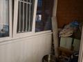 2-бөлмелі пәтер · 53 м² · 6/9 қабат, Исы Байзакова 133 — Квазар, бағасы: 29.5 млн ₸ в Павлодаре — фото 16