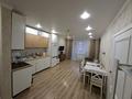 2-бөлмелі пәтер · 53 м² · 6/9 қабат, Исы Байзакова 133 — Квазар, бағасы: 29.5 млн ₸ в Павлодаре — фото 2