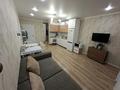 2-бөлмелі пәтер · 53 м² · 6/9 қабат, Исы Байзакова 133 — Квазар, бағасы: 29.5 млн ₸ в Павлодаре — фото 3