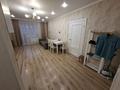 2-бөлмелі пәтер · 53 м² · 6/9 қабат, Исы Байзакова 133 — Квазар, бағасы: 29.5 млн ₸ в Павлодаре — фото 4