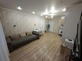 2-бөлмелі пәтер · 53 м² · 6/9 қабат, Исы Байзакова 133 — Квазар, бағасы: 29.5 млн ₸ в Павлодаре — фото 5