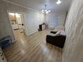 2-бөлмелі пәтер · 53 м² · 6/9 қабат, Исы Байзакова 133 — Квазар, бағасы: 29.5 млн ₸ в Павлодаре — фото 6